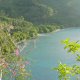 19- La baie et le village de Hapatoni 